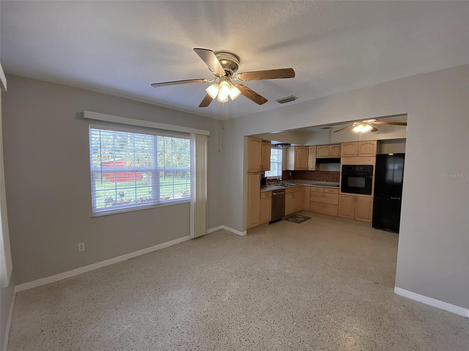 5545 3RD AVE N, ST PETERSBURG, FL, 33710