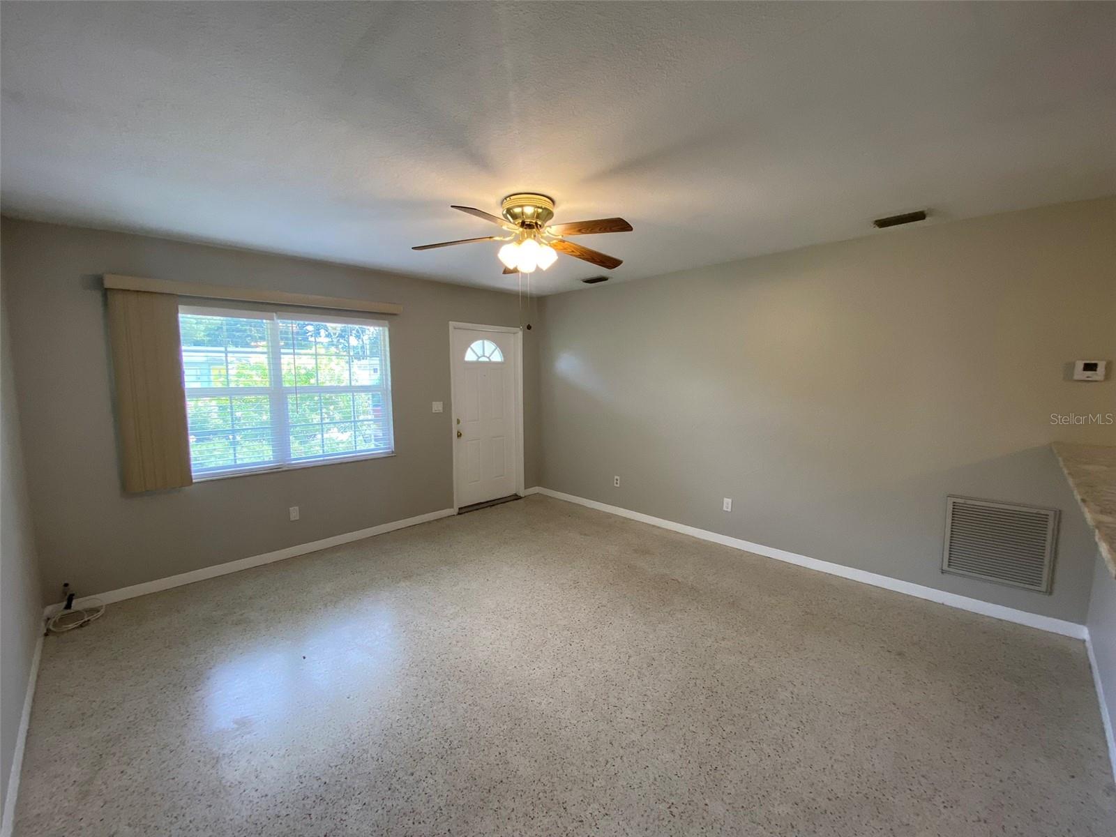 5545 3RD AVE N, ST PETERSBURG, FL, 33710