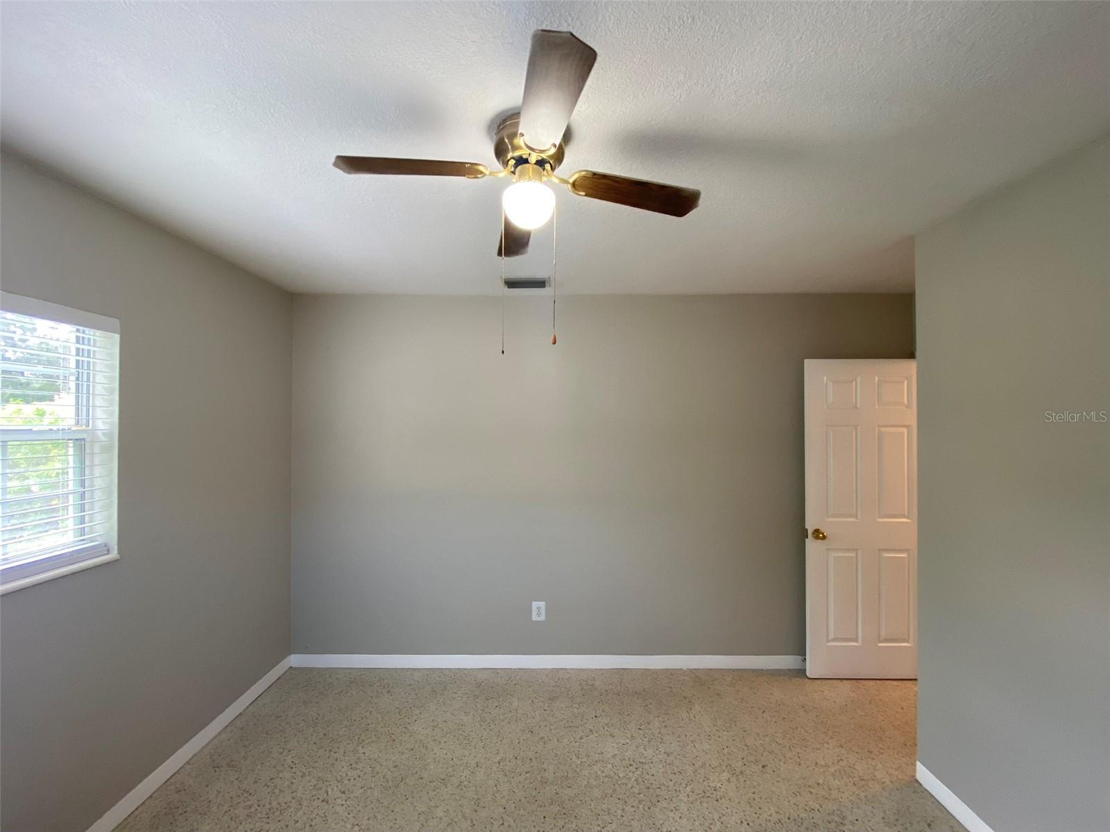 5545 3RD AVE N, ST PETERSBURG, FL, 33710