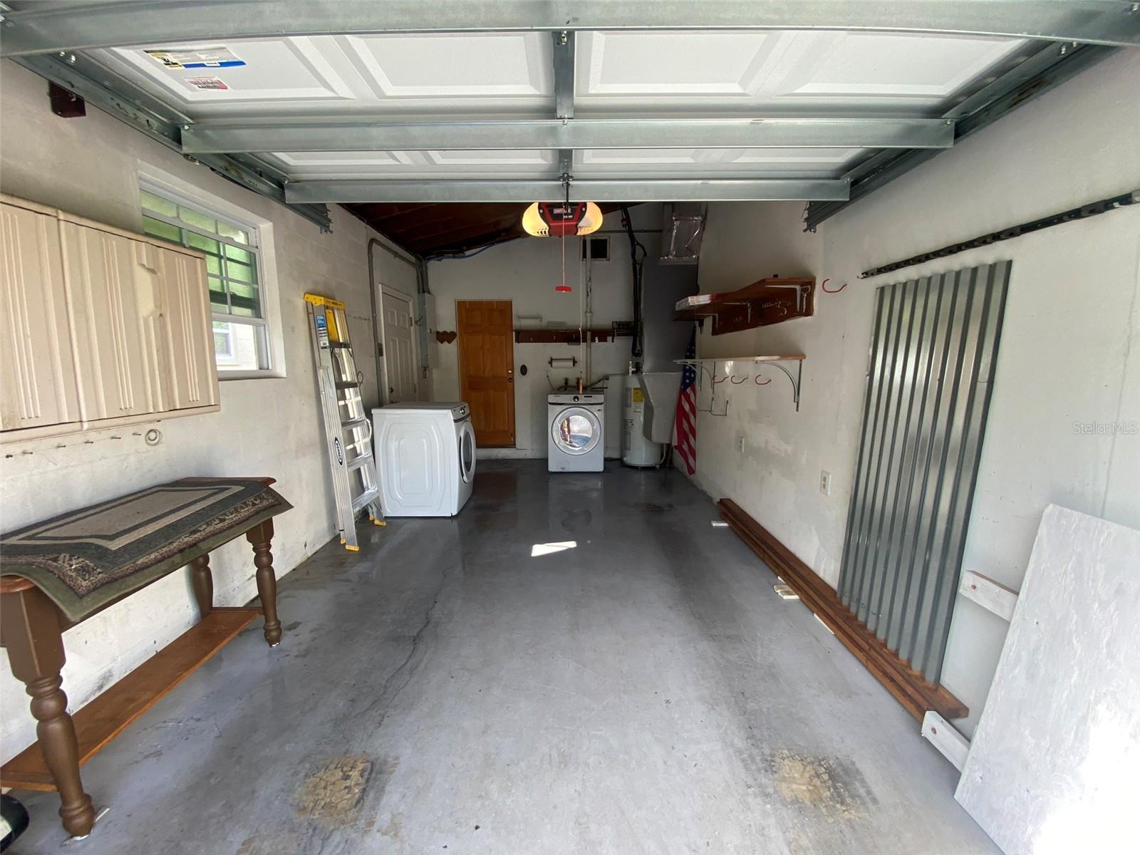 5545 3RD AVE N, ST PETERSBURG, FL, 33710