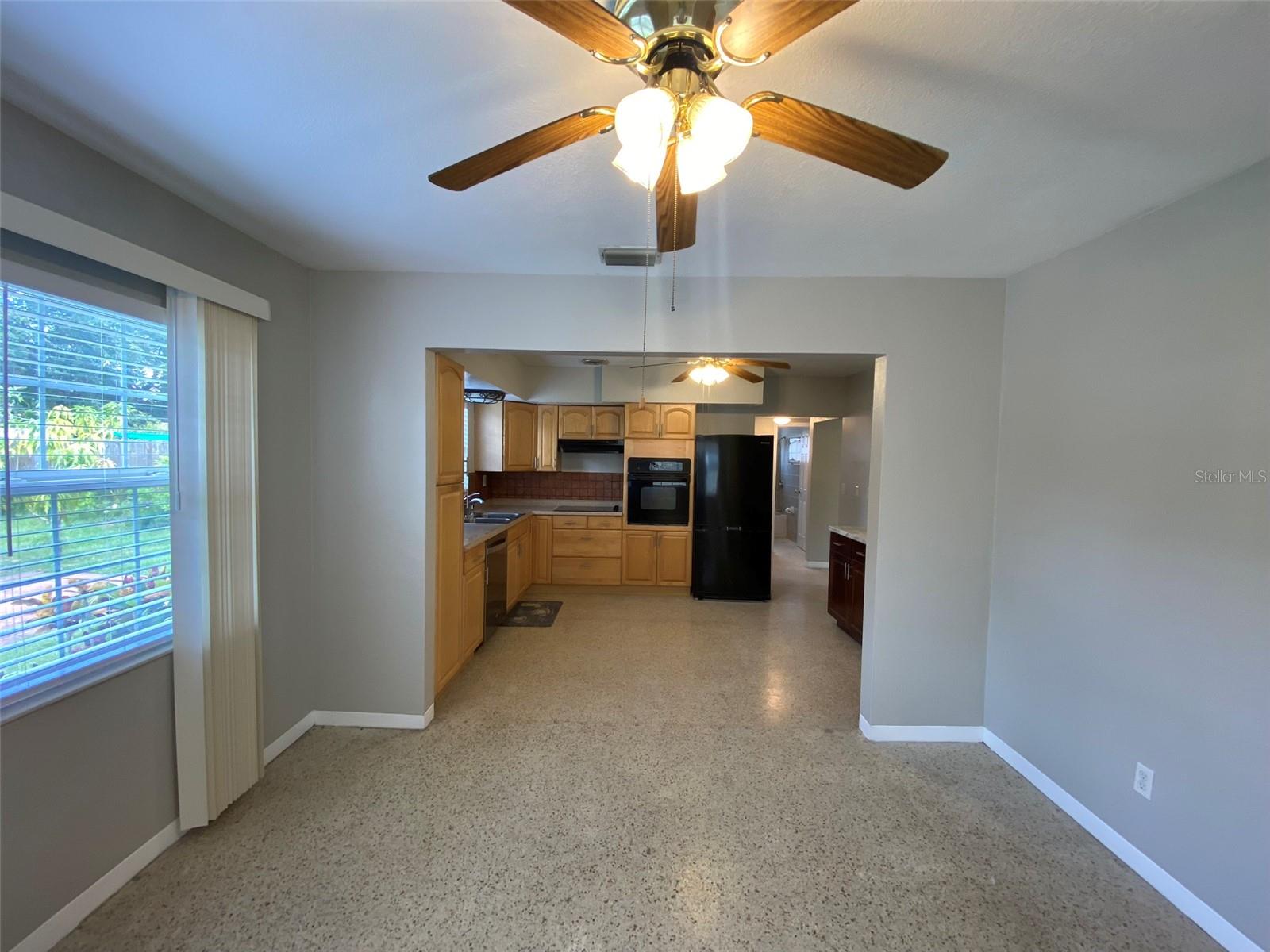 5545 3RD AVE N, ST PETERSBURG, FL, 33710
