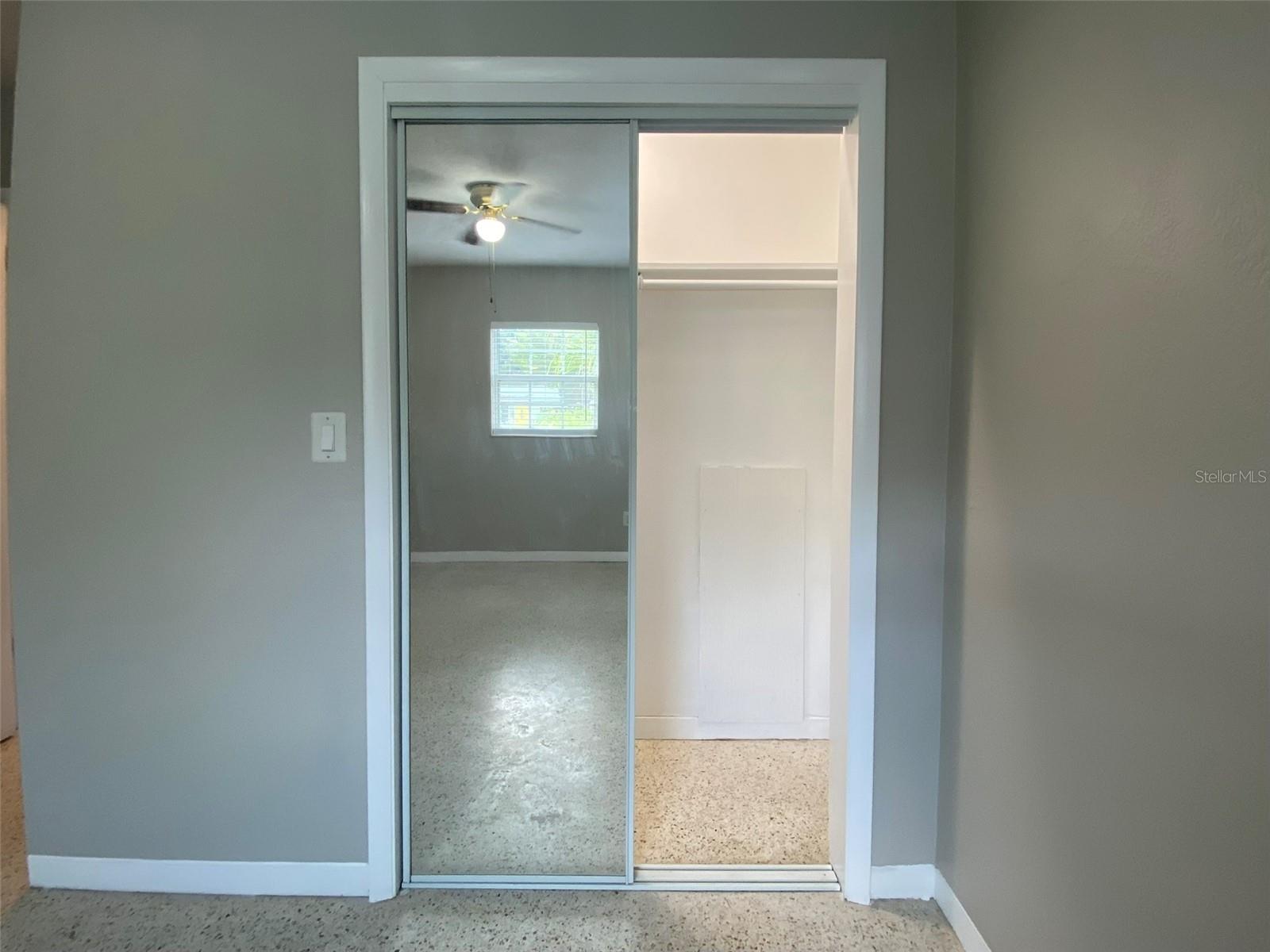 5545 3RD AVE N, ST PETERSBURG, FL, 33710