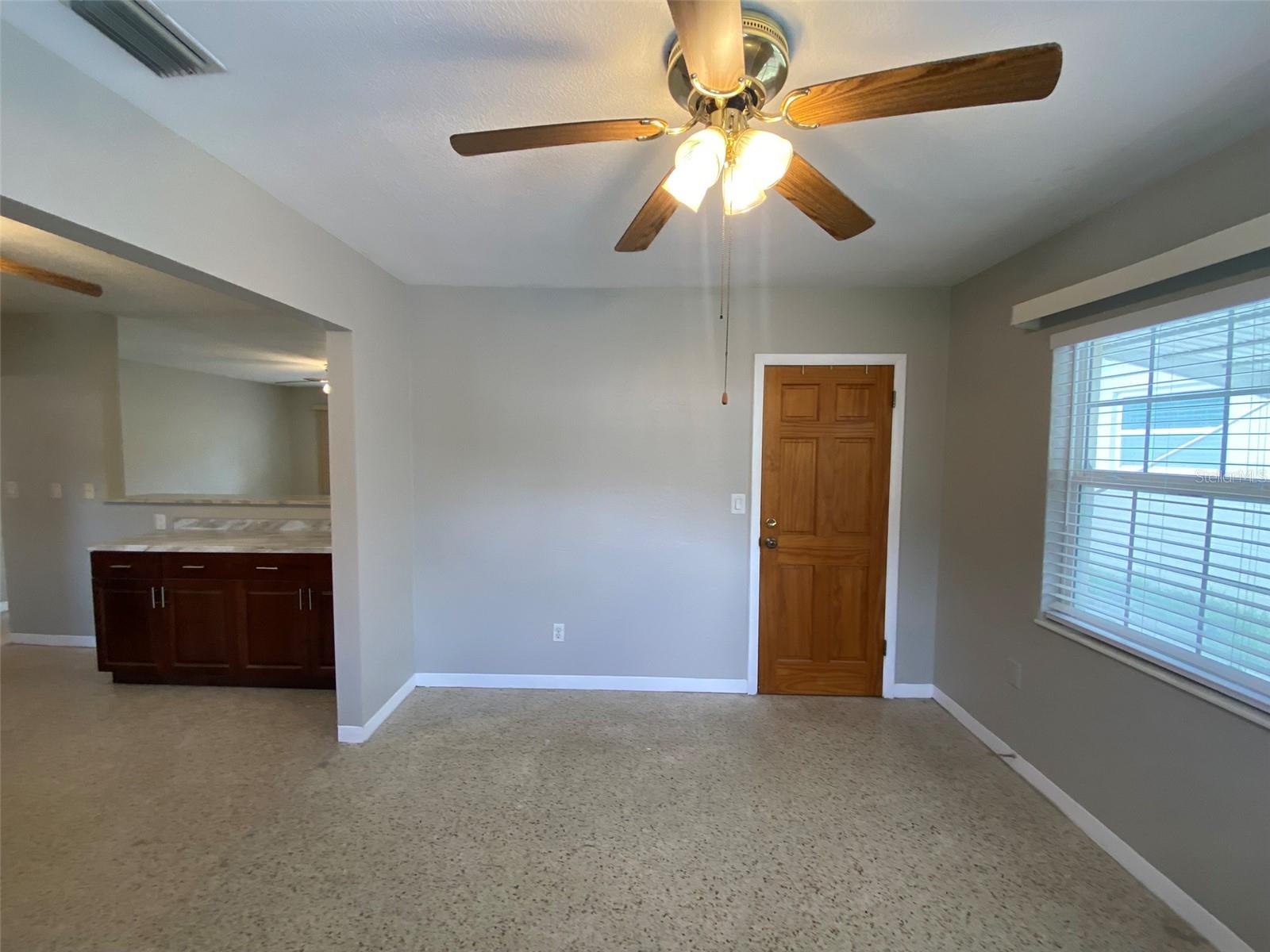 5545 3RD AVE N, ST PETERSBURG, FL, 33710