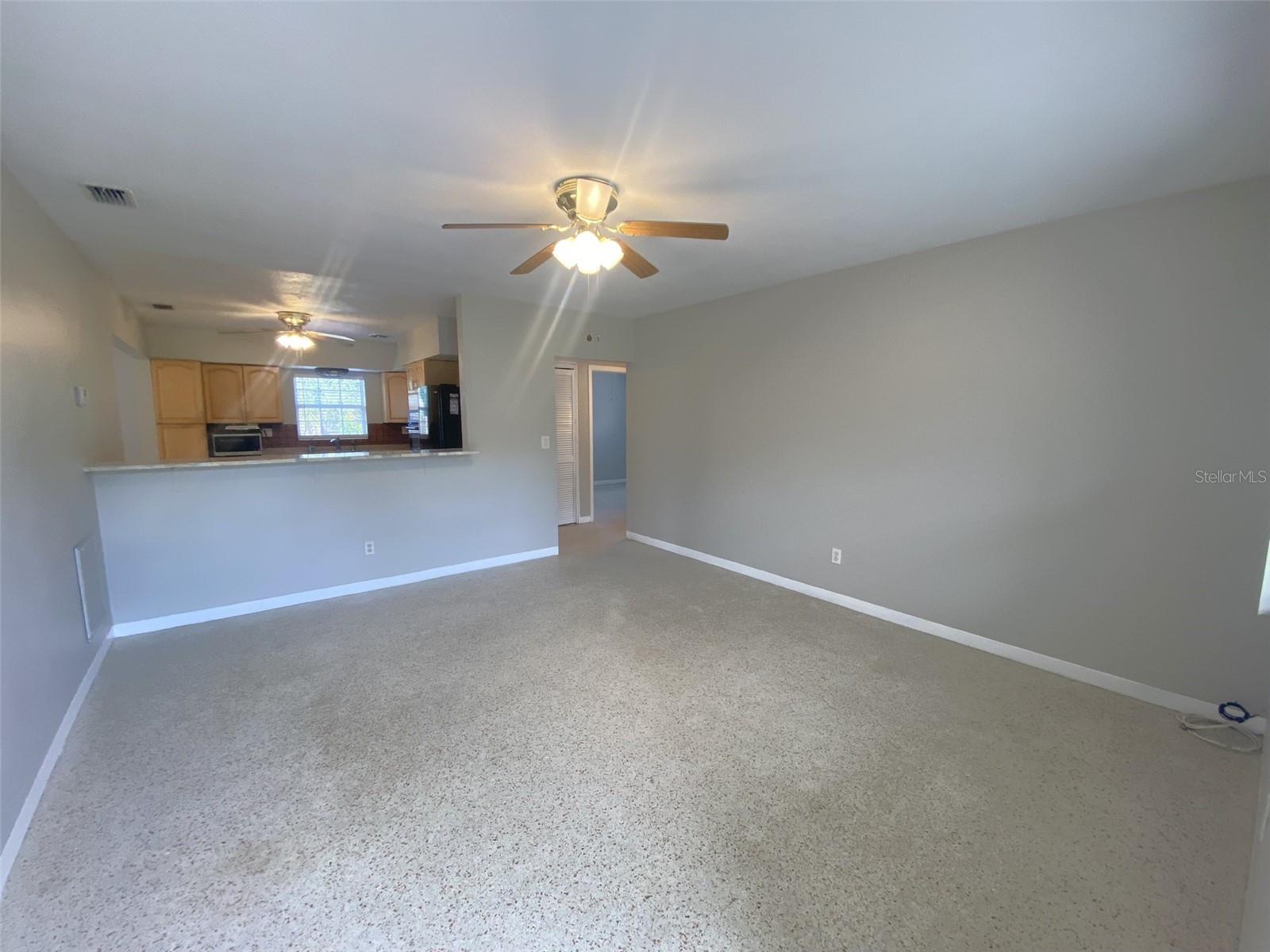 5545 3RD AVE N, ST PETERSBURG, FL, 33710