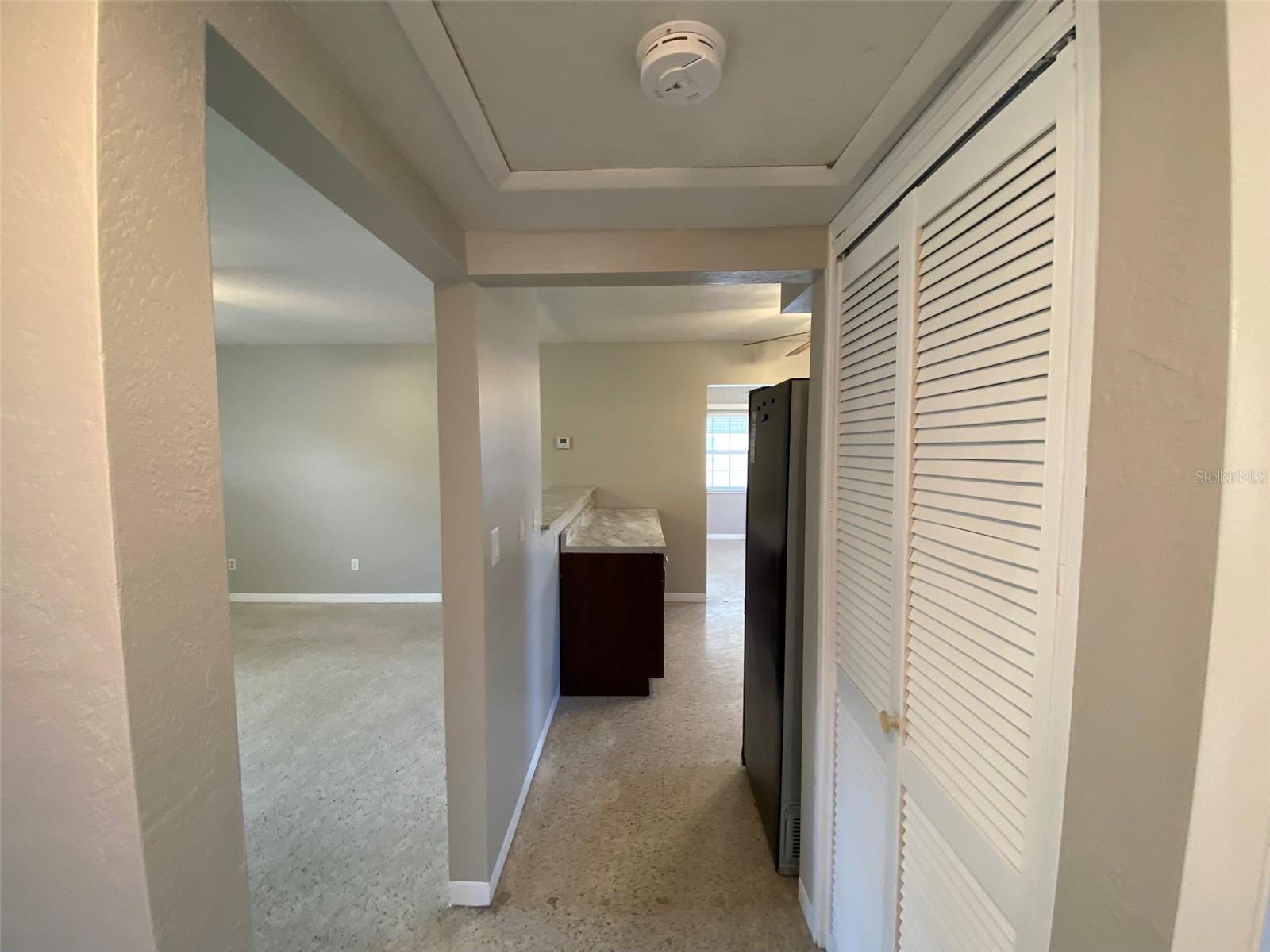 5545 3RD AVE N, ST PETERSBURG, FL, 33710
