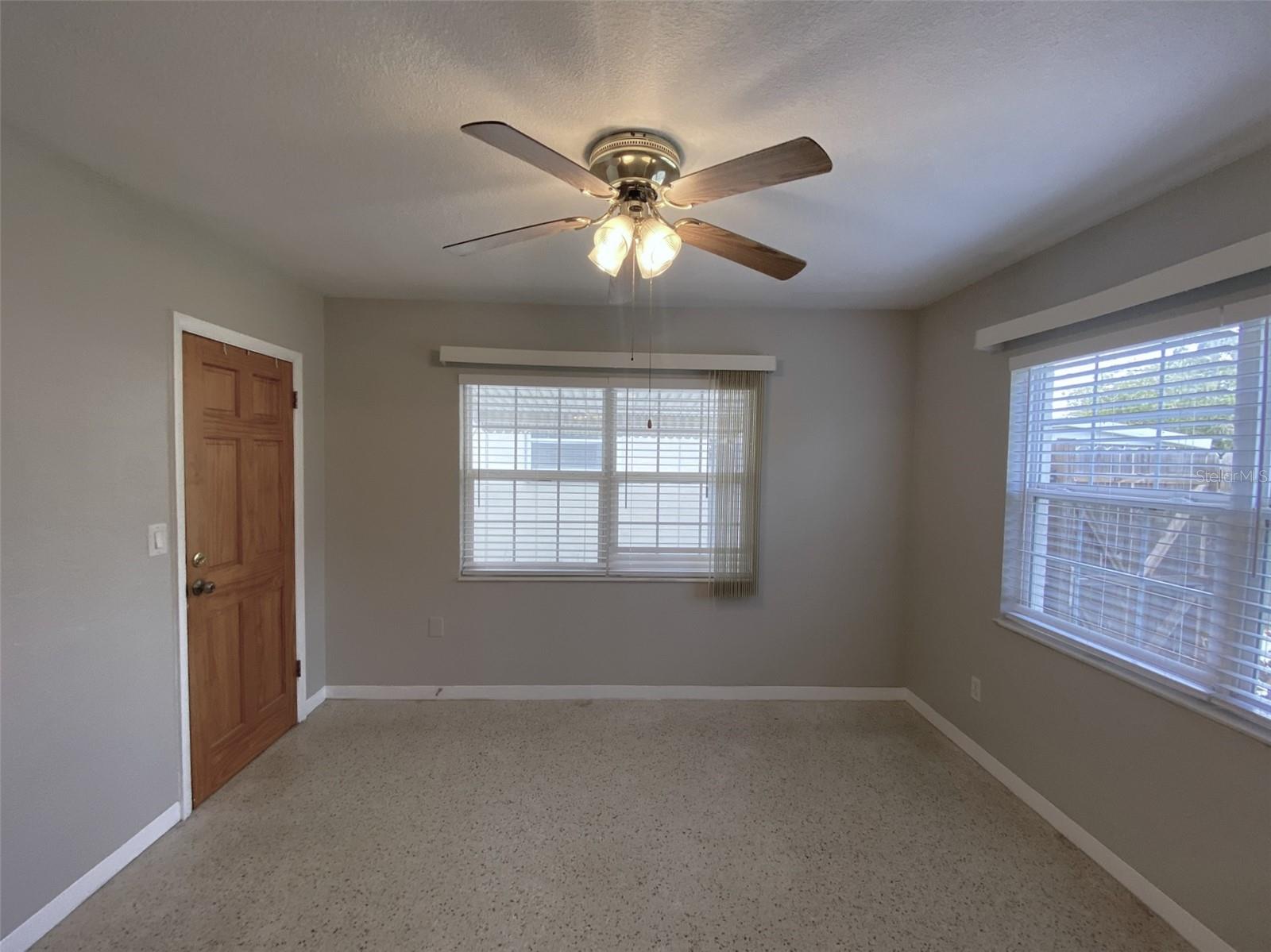 5545 3RD AVE N, ST PETERSBURG, FL, 33710