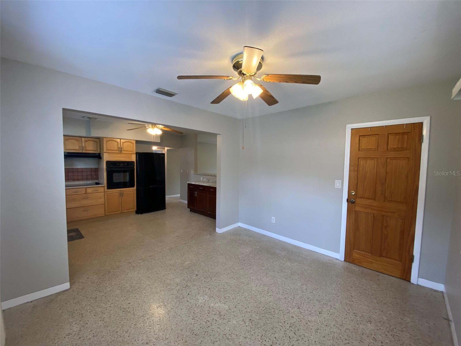 5545 3RD AVE N, ST PETERSBURG, FL, 33710