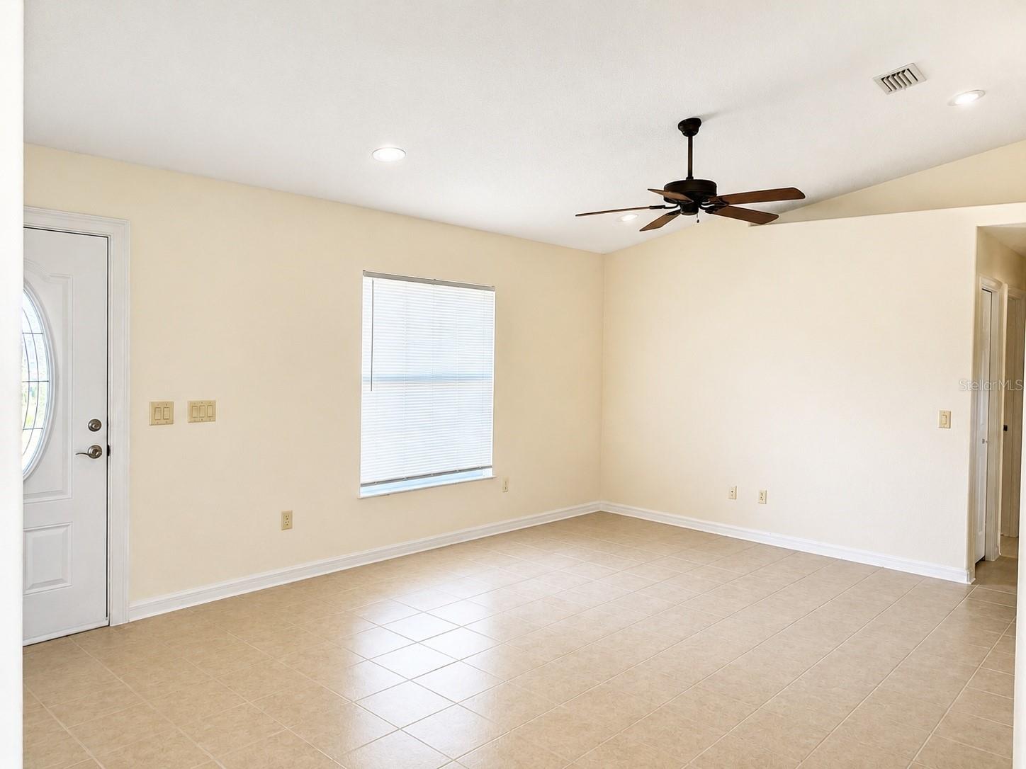 8721 SE 157TH ST, SUMMERFIELD, FL, 34491