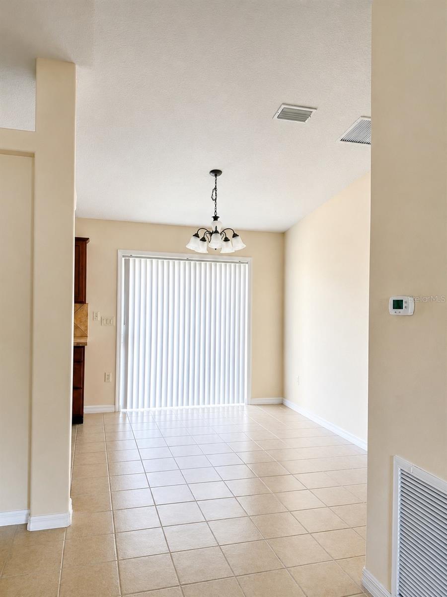 8721 SE 157TH ST, SUMMERFIELD, FL, 34491
