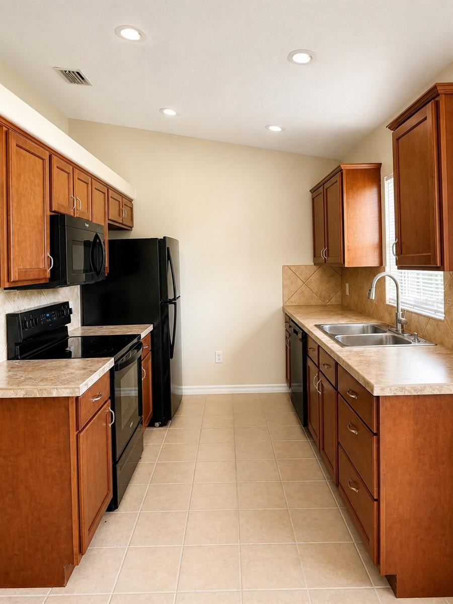 8721 SE 157TH ST, SUMMERFIELD, FL, 34491