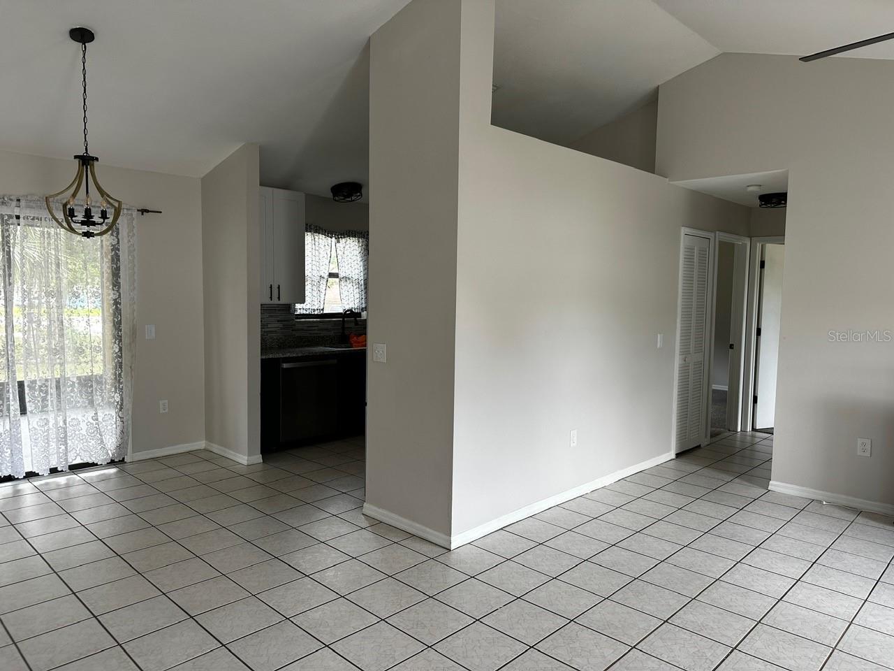409 ELKIN AVE, DELTONA, FL, 32738