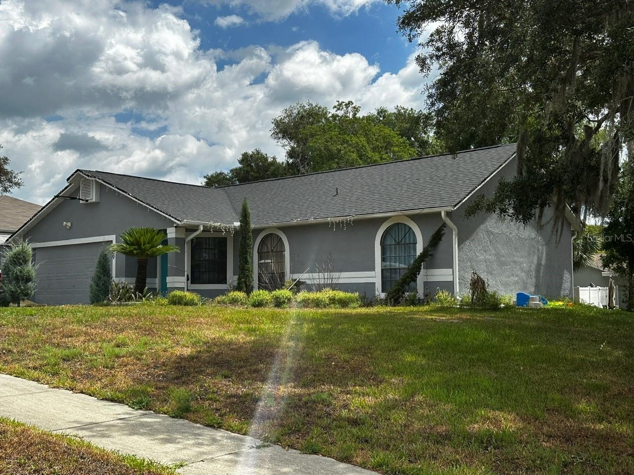 409 ELKIN AVE, DELTONA, FL, 32738