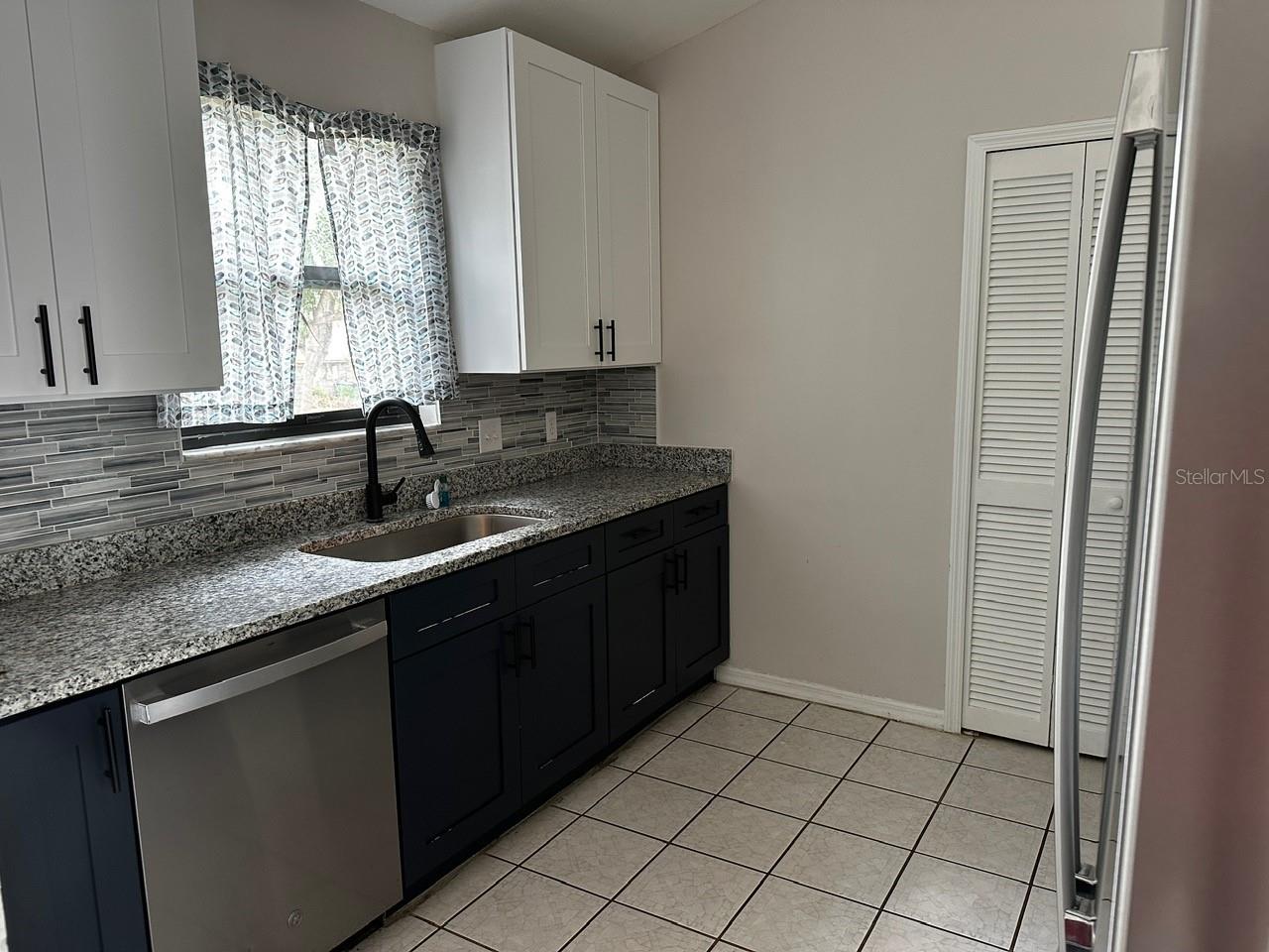 409 ELKIN AVE, DELTONA, FL, 32738