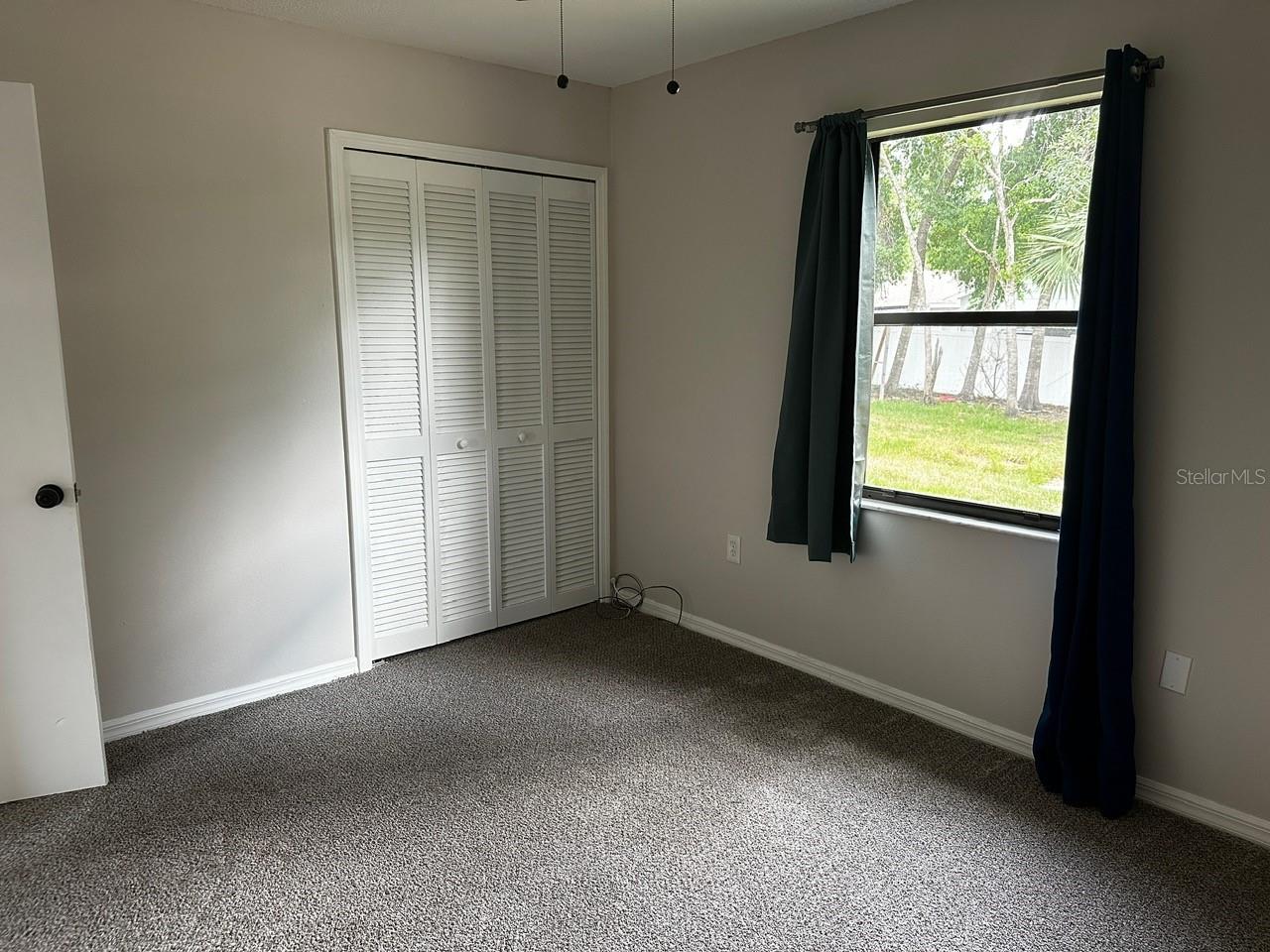 409 ELKIN AVE, DELTONA, FL, 32738