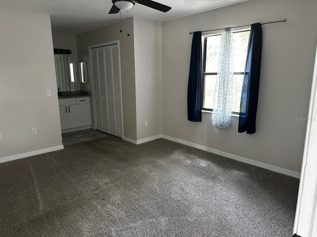 409 ELKIN AVE, DELTONA, FL, 32738