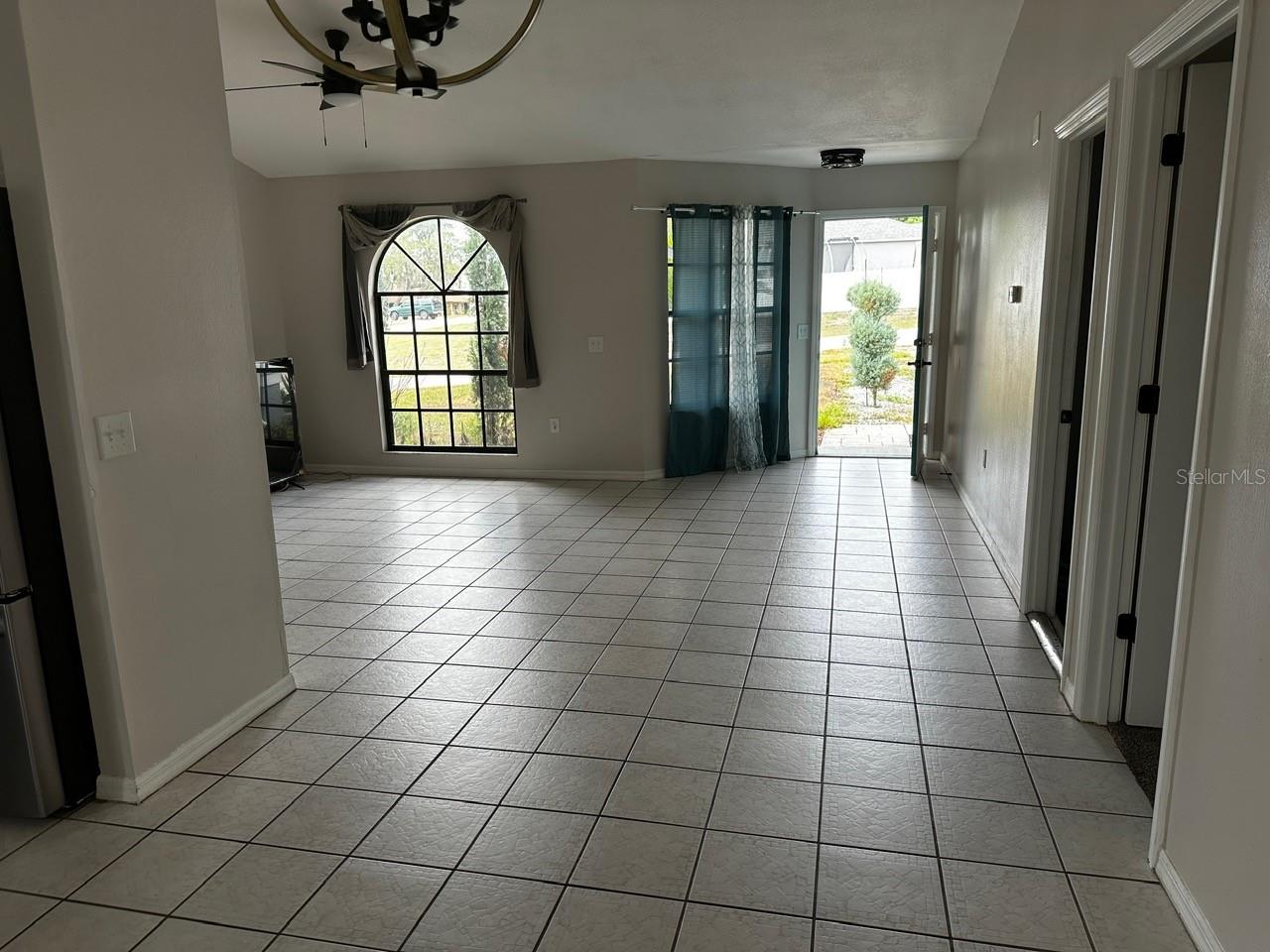 409 ELKIN AVE, DELTONA, FL, 32738