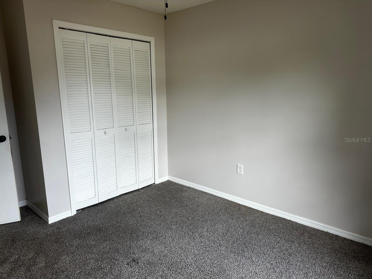 409 ELKIN AVE, DELTONA, FL, 32738