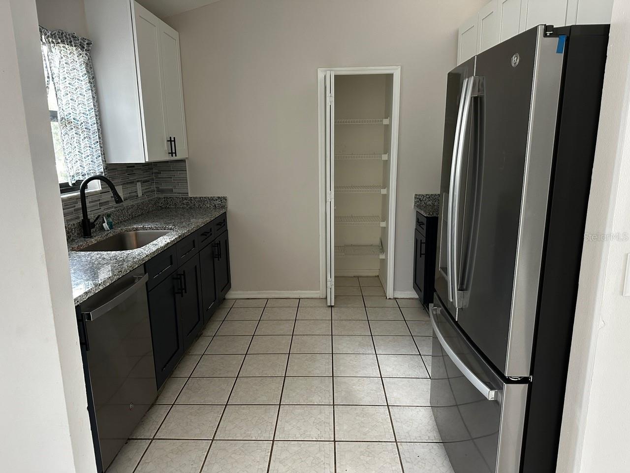 409 ELKIN AVE, DELTONA, FL, 32738