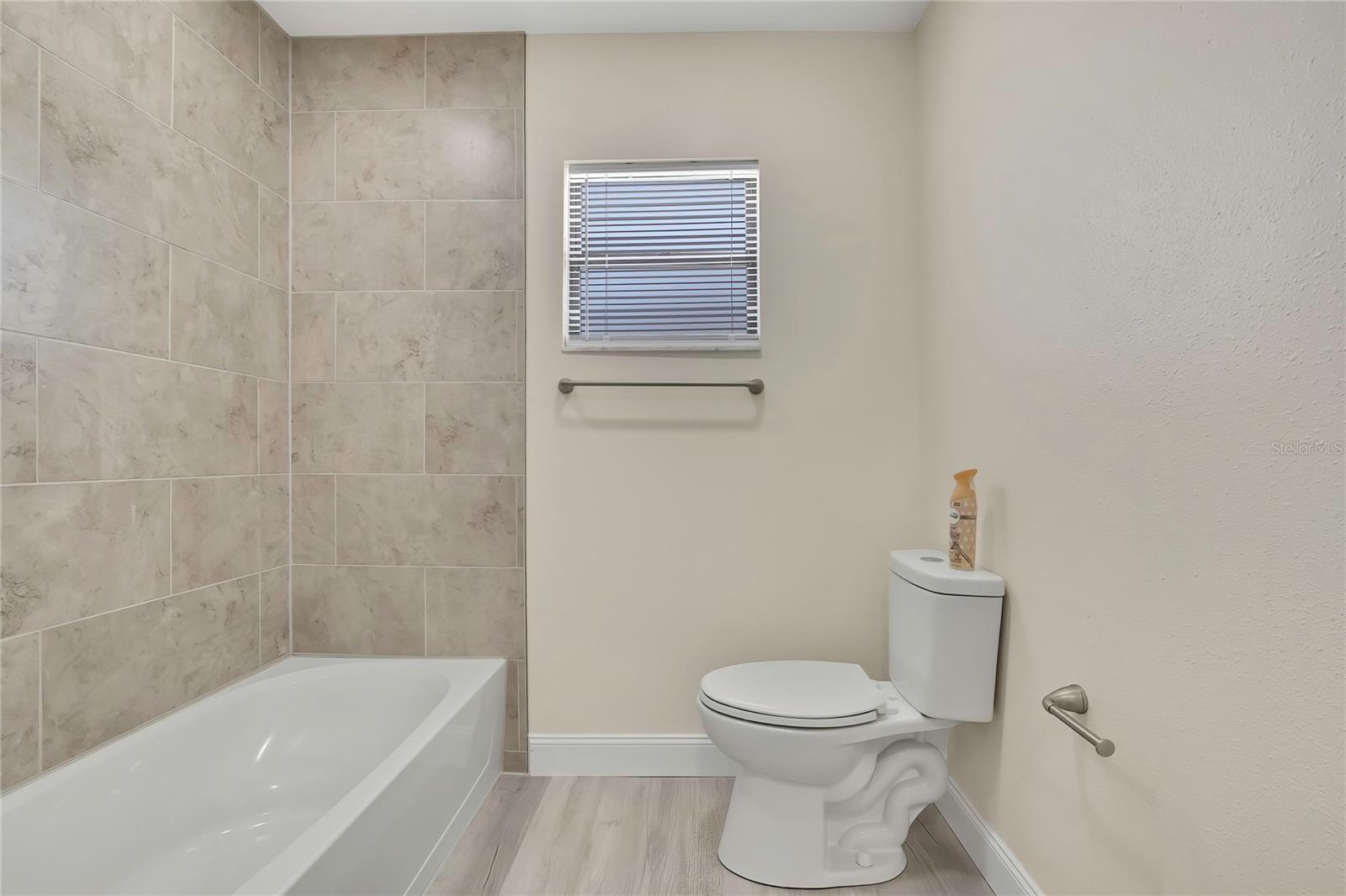 9312 LAKE CHRISTINA LN, PORT RICHEY, FL, 34668