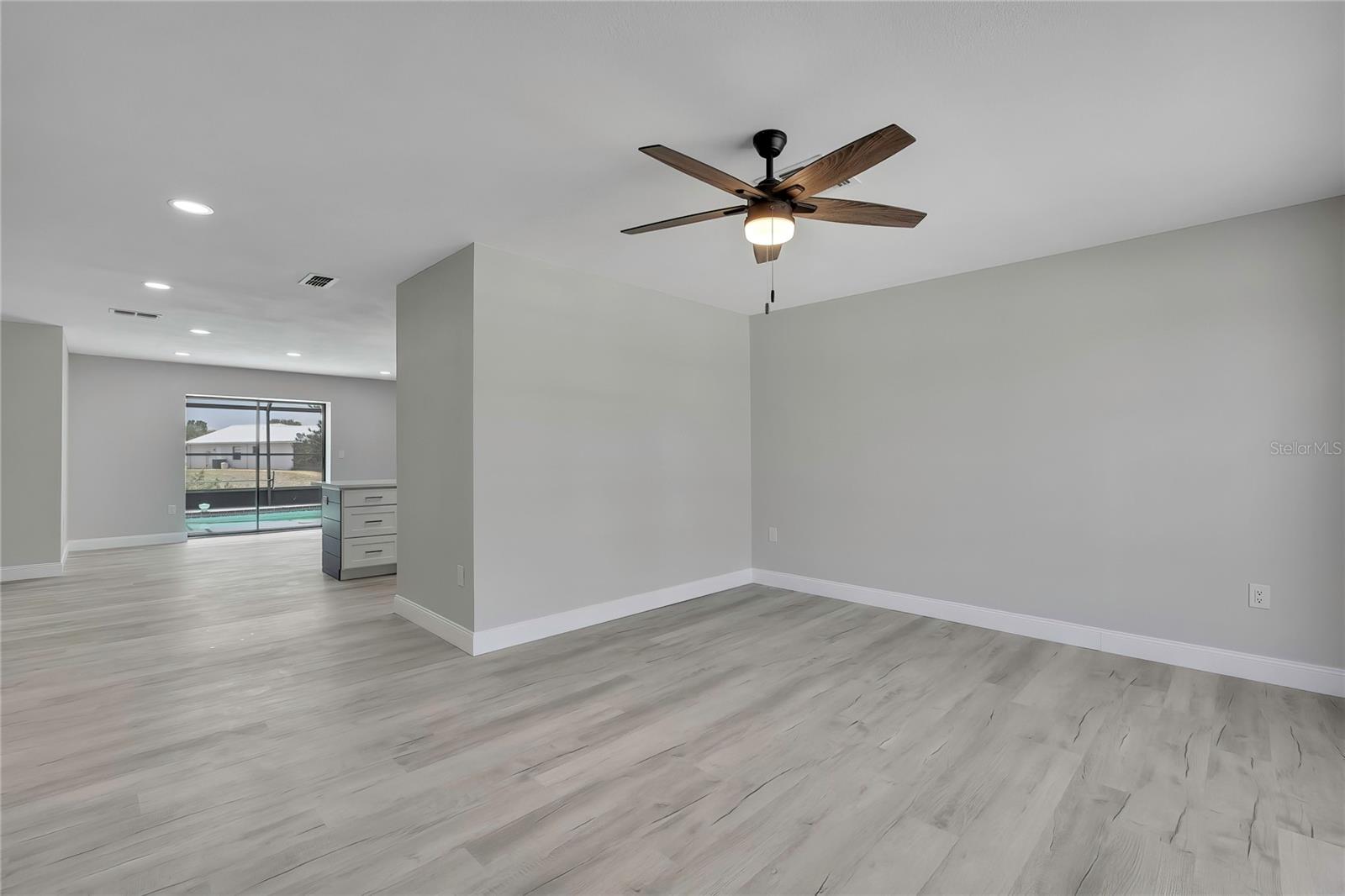 9312 LAKE CHRISTINA LN, PORT RICHEY, FL, 34668