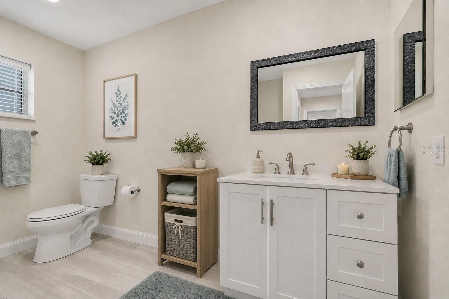 9312 LAKE CHRISTINA LN, PORT RICHEY, FL, 34668