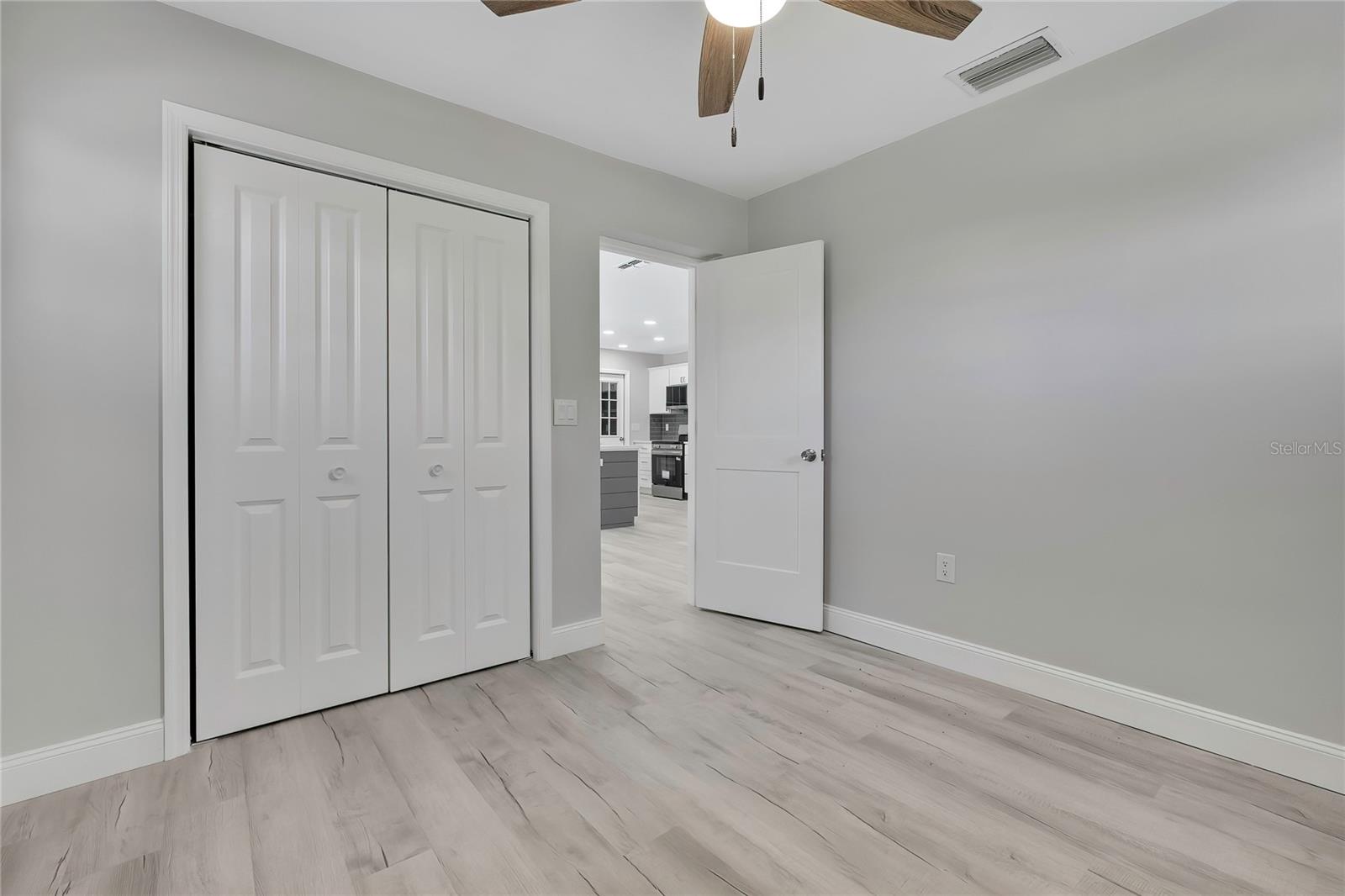 9312 LAKE CHRISTINA LN, PORT RICHEY, FL, 34668