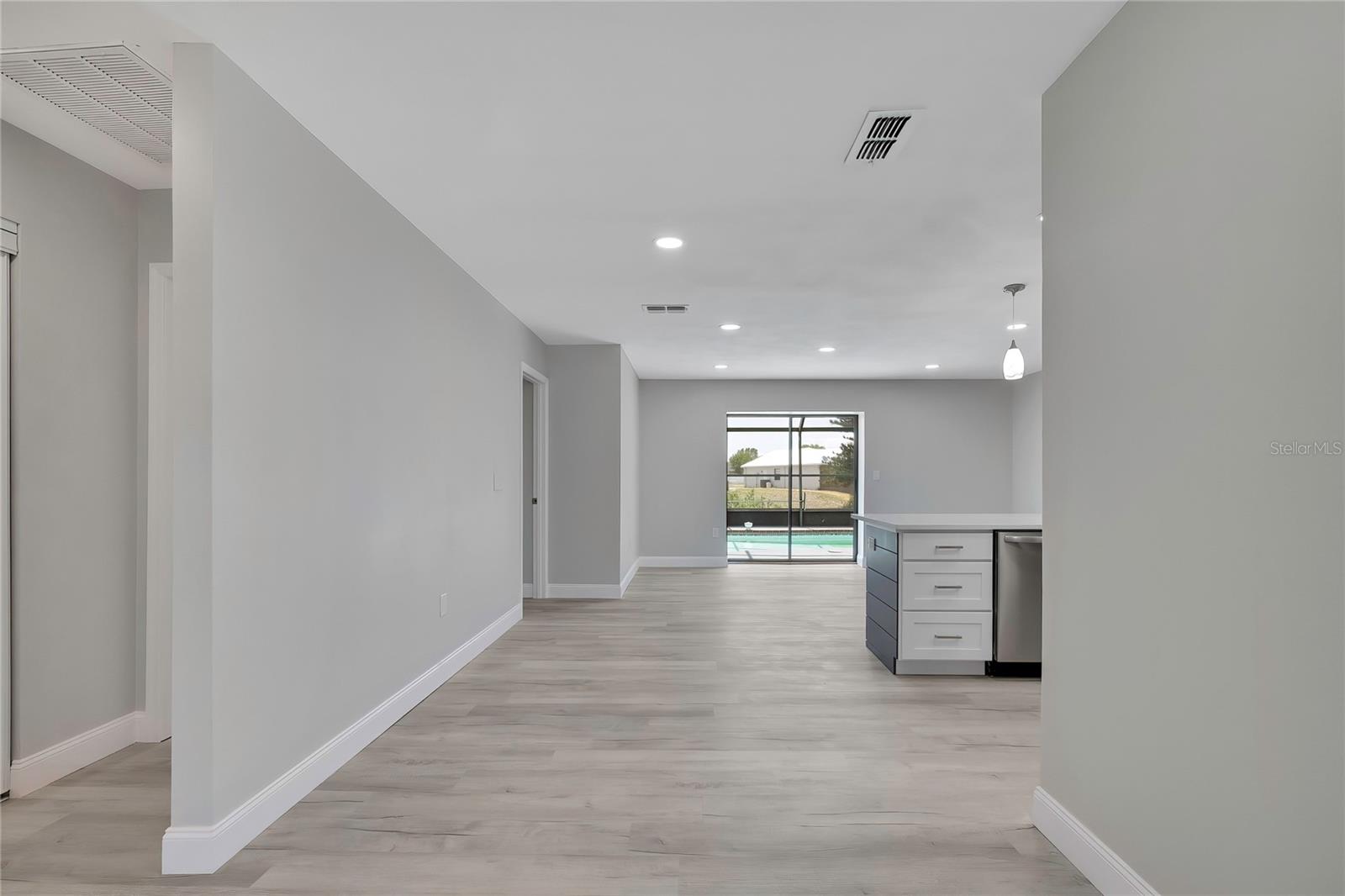 9312 LAKE CHRISTINA LN, PORT RICHEY, FL, 34668