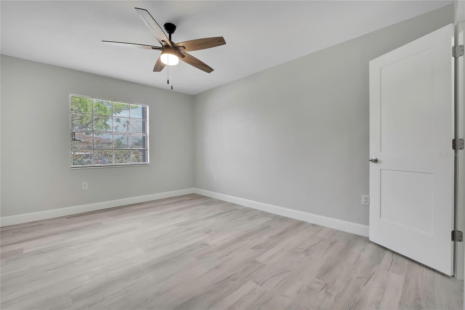 9312 LAKE CHRISTINA LN, PORT RICHEY, FL, 34668