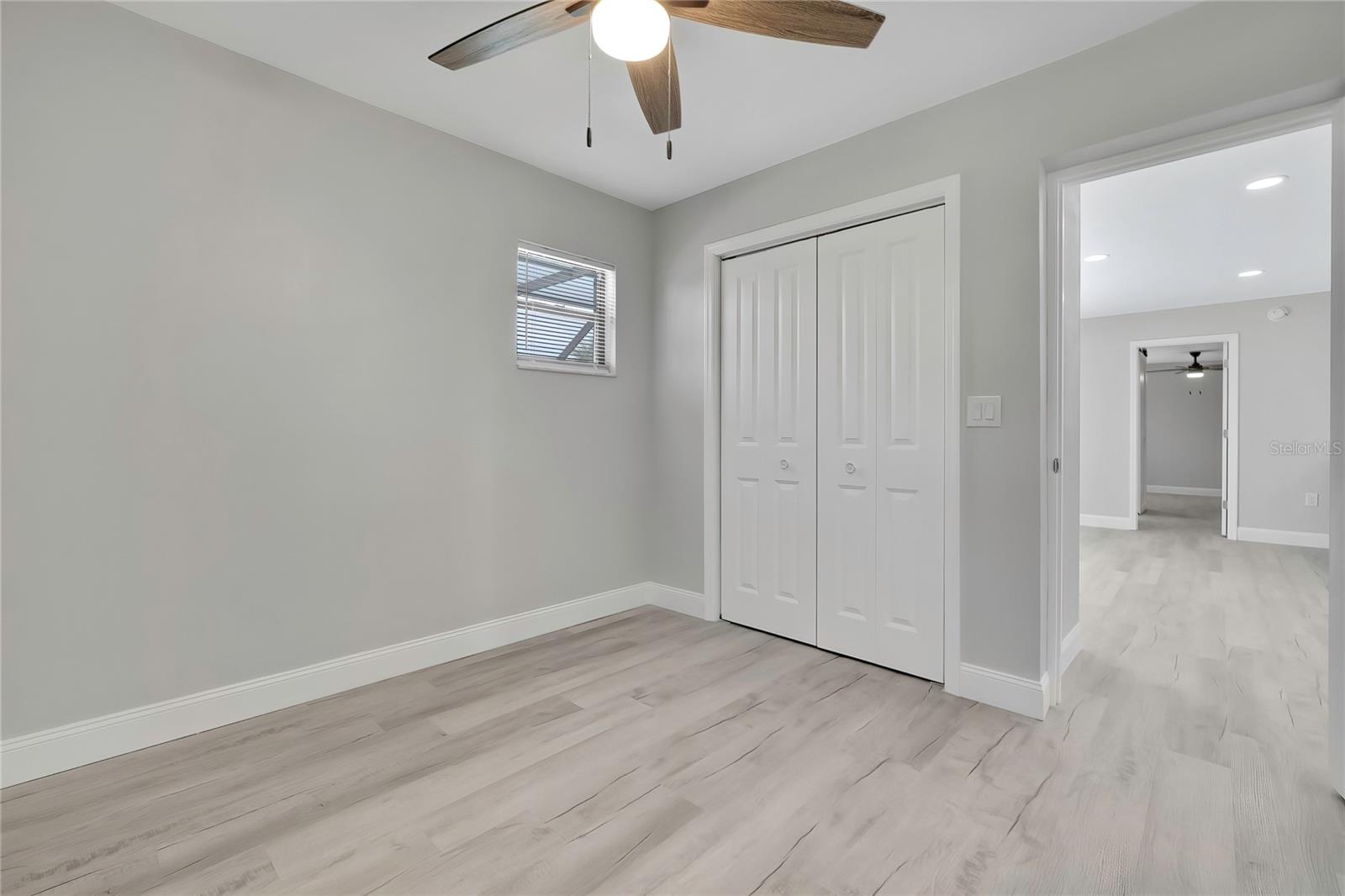 9312 LAKE CHRISTINA LN, PORT RICHEY, FL, 34668