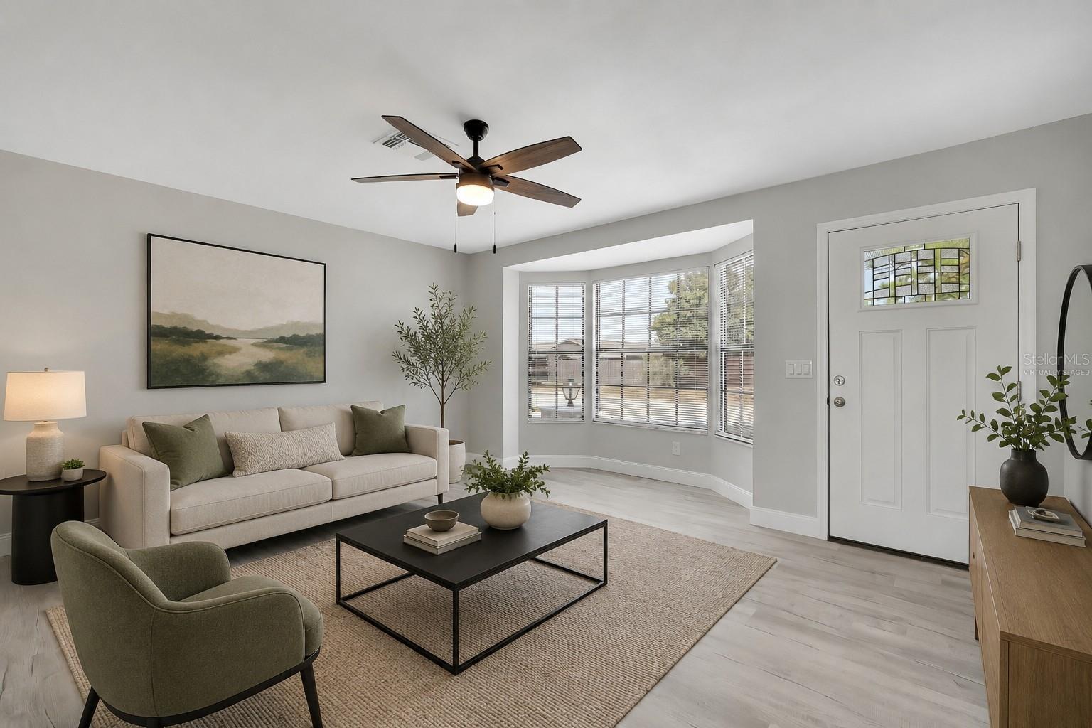 9312 LAKE CHRISTINA LN, PORT RICHEY, FL, 34668