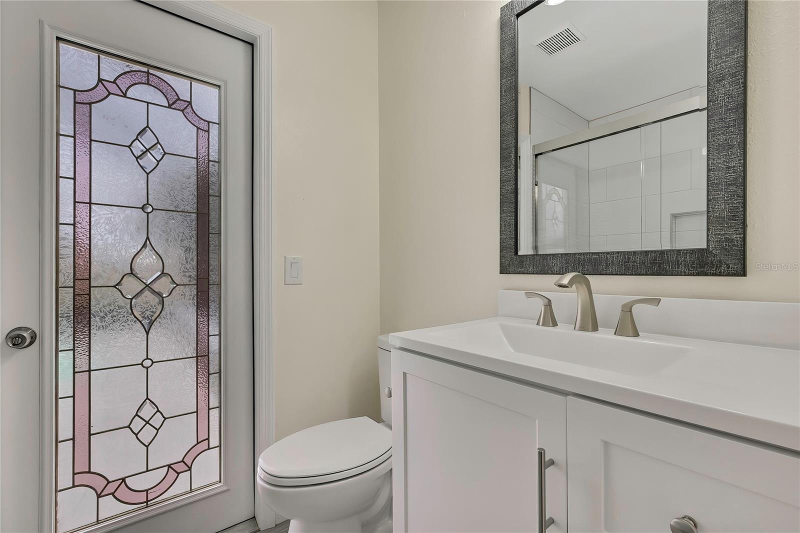 9312 LAKE CHRISTINA LN, PORT RICHEY, FL, 34668