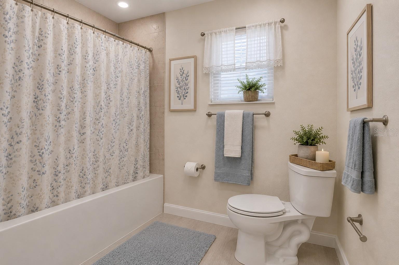 9312 LAKE CHRISTINA LN, PORT RICHEY, FL, 34668