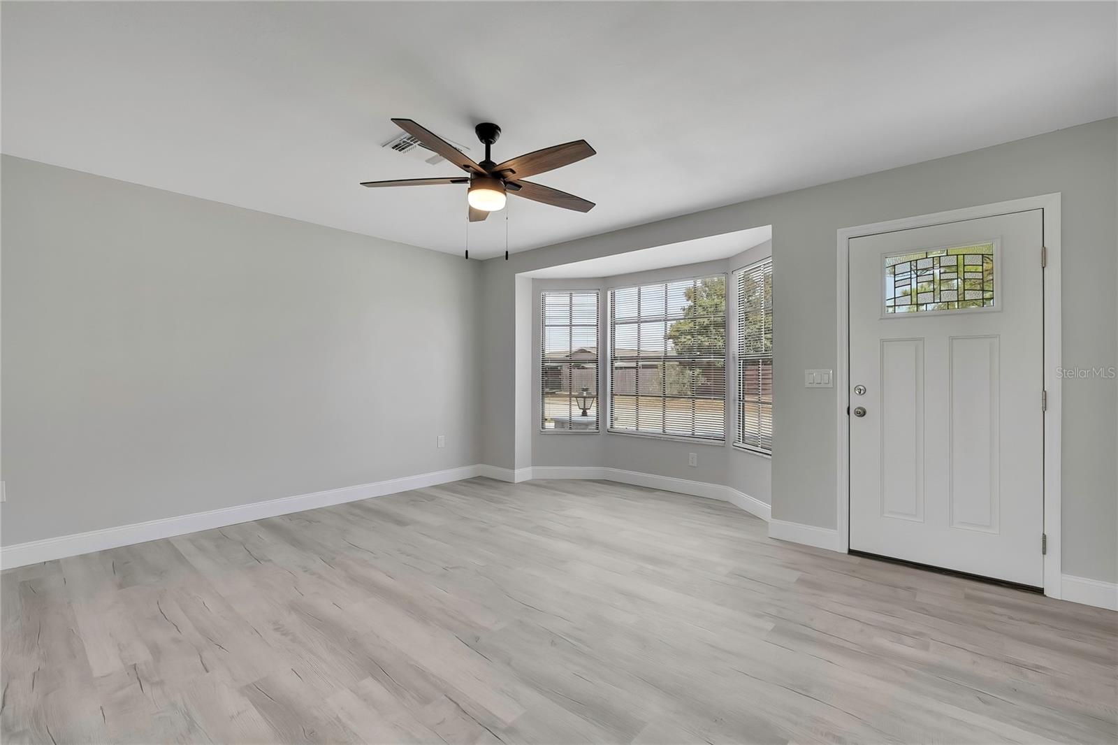 9312 LAKE CHRISTINA LN, PORT RICHEY, FL, 34668