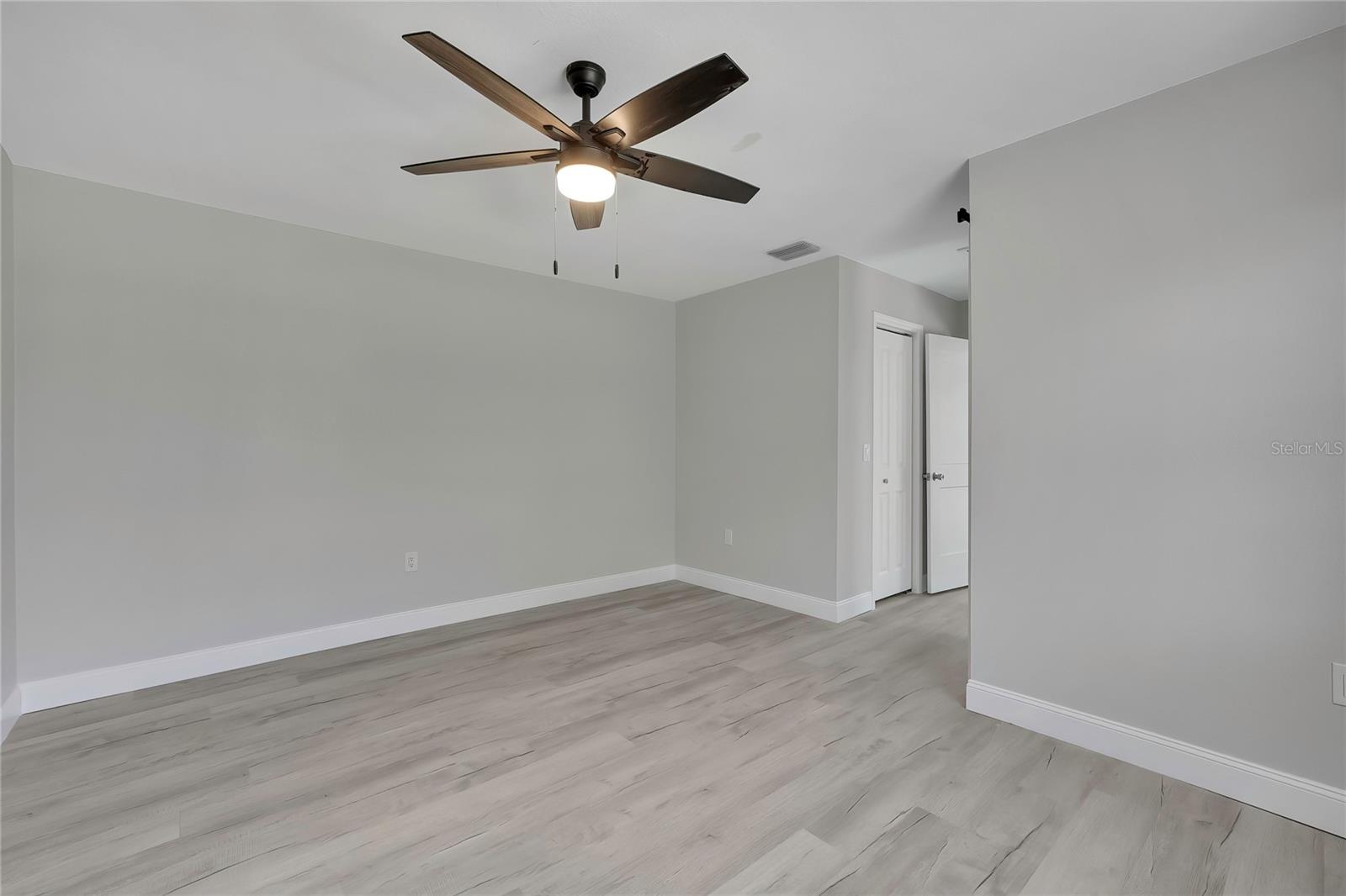 9312 LAKE CHRISTINA LN, PORT RICHEY, FL, 34668