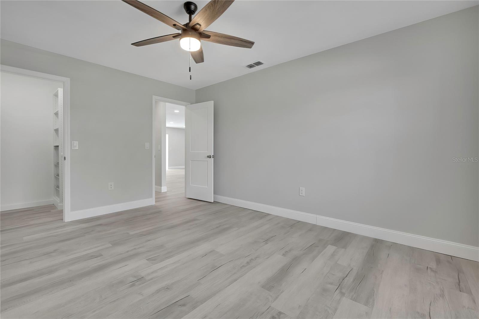 9312 LAKE CHRISTINA LN, PORT RICHEY, FL, 34668