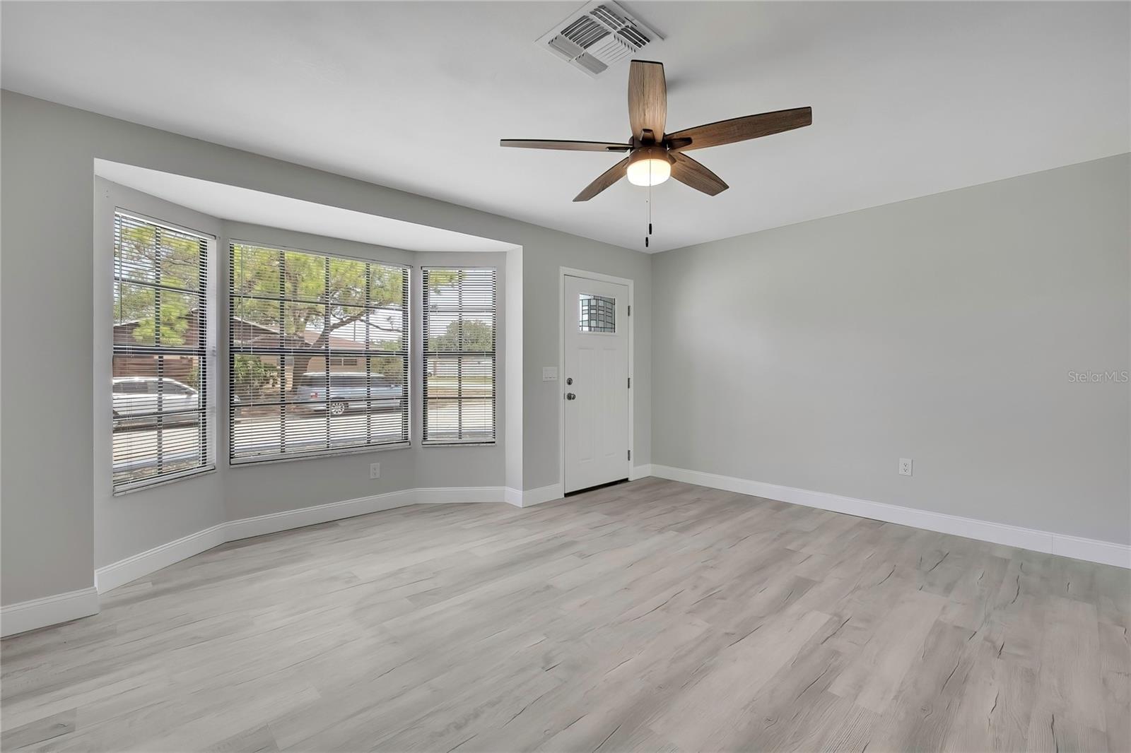 9312 LAKE CHRISTINA LN, PORT RICHEY, FL, 34668