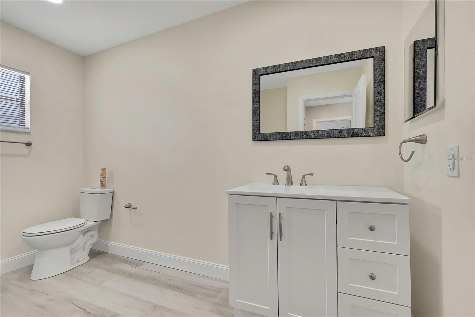 9312 LAKE CHRISTINA LN, PORT RICHEY, FL, 34668