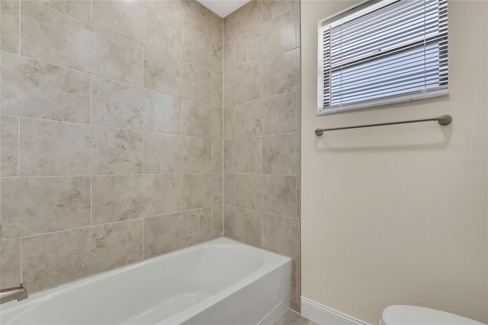 9312 LAKE CHRISTINA LN, PORT RICHEY, FL, 34668