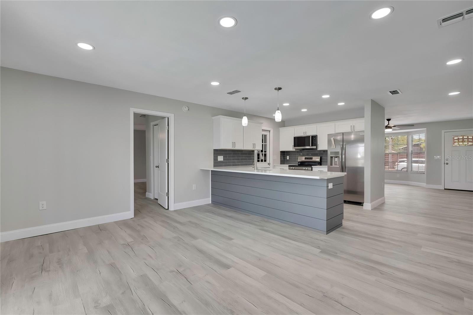 9312 LAKE CHRISTINA LN, PORT RICHEY, FL, 34668