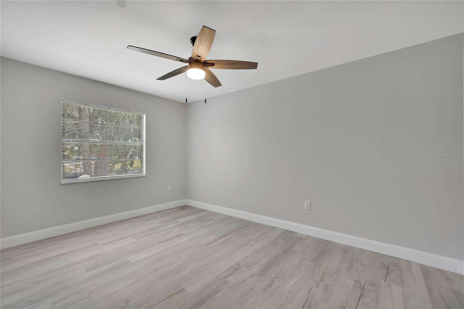 9312 LAKE CHRISTINA LN, PORT RICHEY, FL, 34668