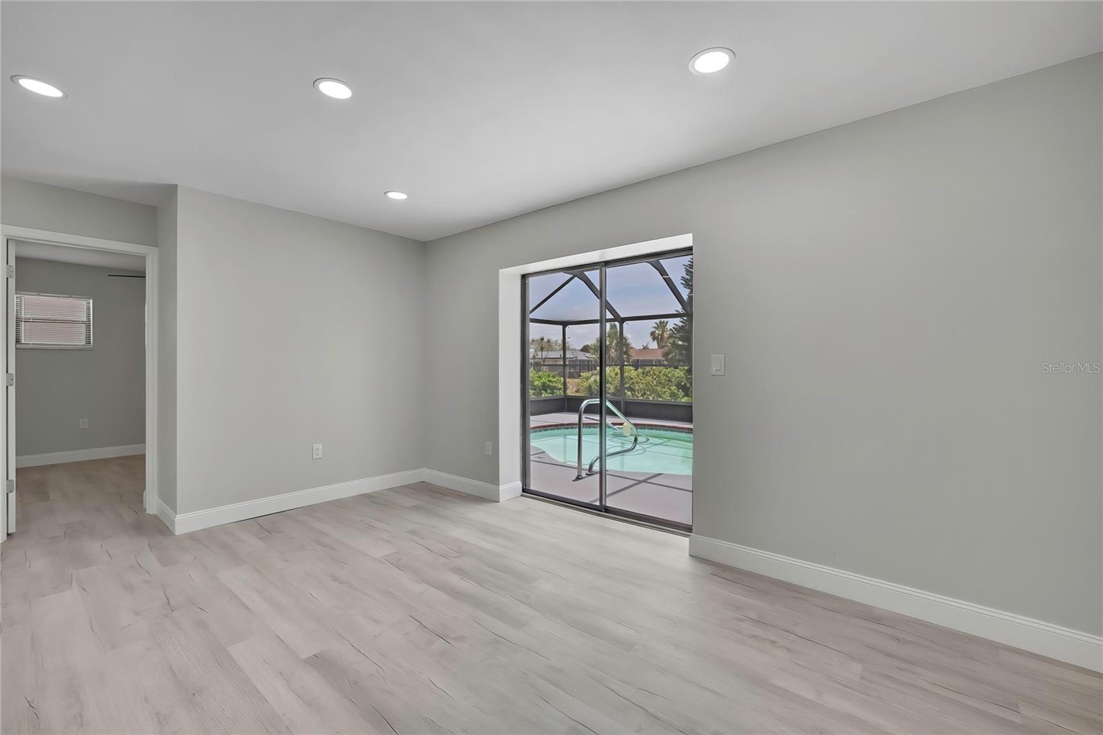 9312 LAKE CHRISTINA LN, PORT RICHEY, FL, 34668