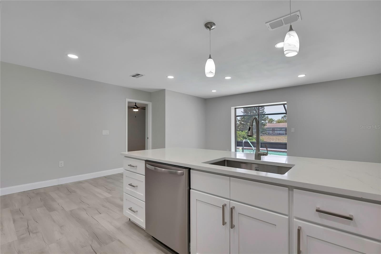 9312 LAKE CHRISTINA LN, PORT RICHEY, FL, 34668