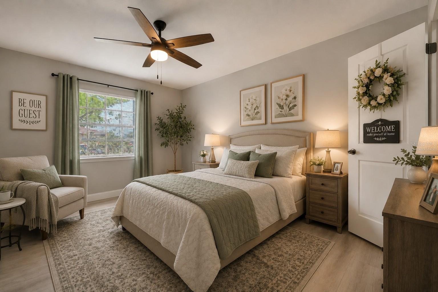 9312 LAKE CHRISTINA LN, PORT RICHEY, FL, 34668