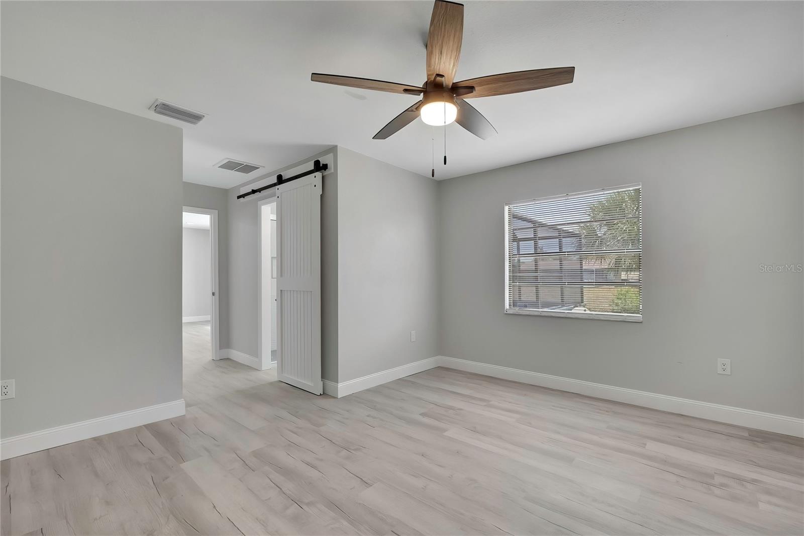 9312 LAKE CHRISTINA LN, PORT RICHEY, FL, 34668