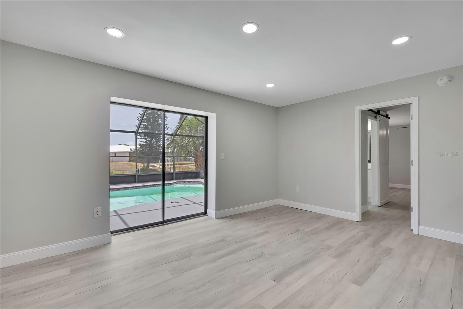 9312 LAKE CHRISTINA LN, PORT RICHEY, FL, 34668
