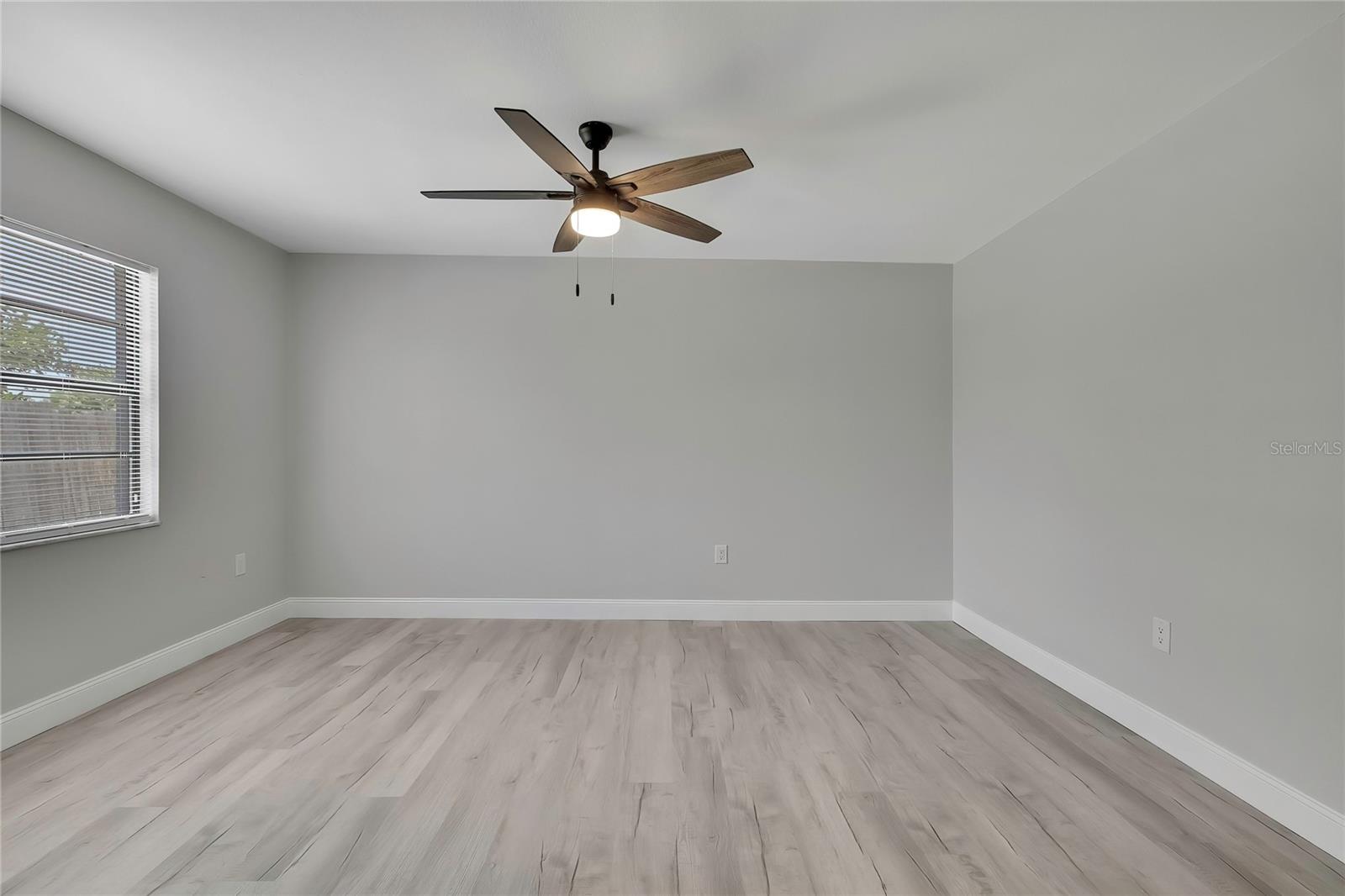 9312 LAKE CHRISTINA LN, PORT RICHEY, FL, 34668