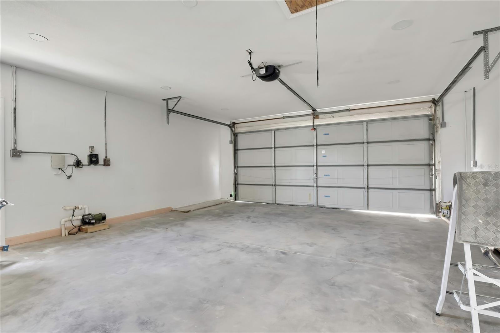 9312 LAKE CHRISTINA LN, PORT RICHEY, FL, 34668