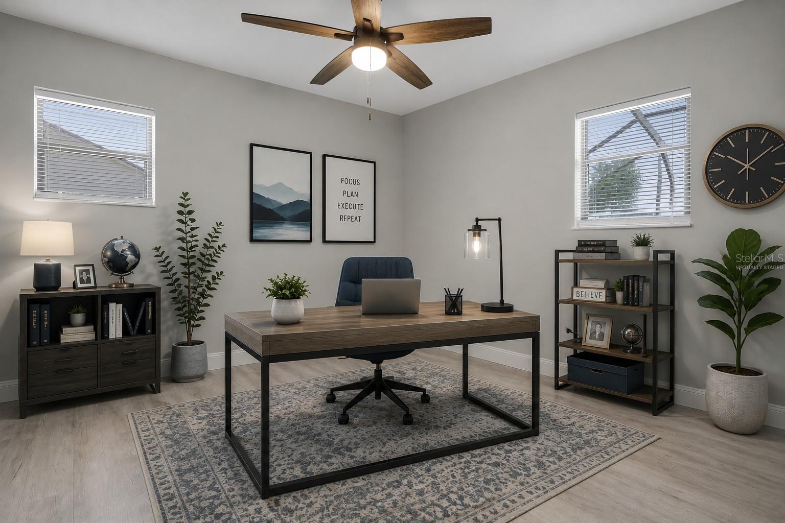 9312 LAKE CHRISTINA LN, PORT RICHEY, FL, 34668