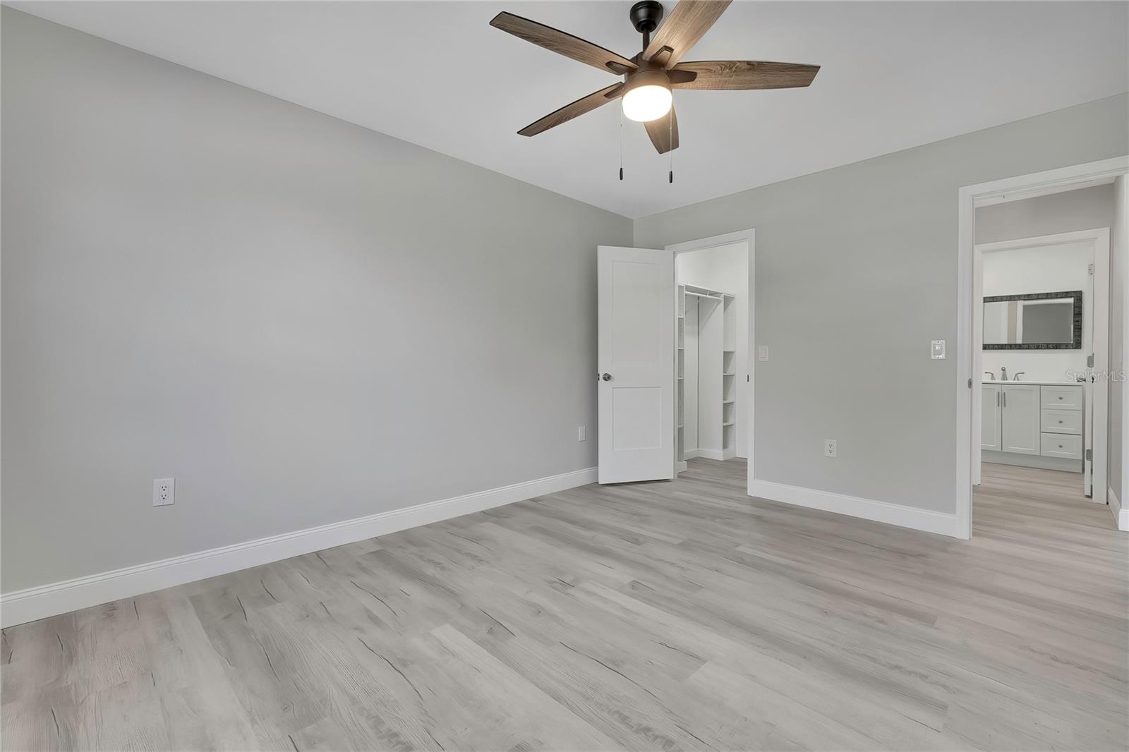 9312 LAKE CHRISTINA LN, PORT RICHEY, FL, 34668