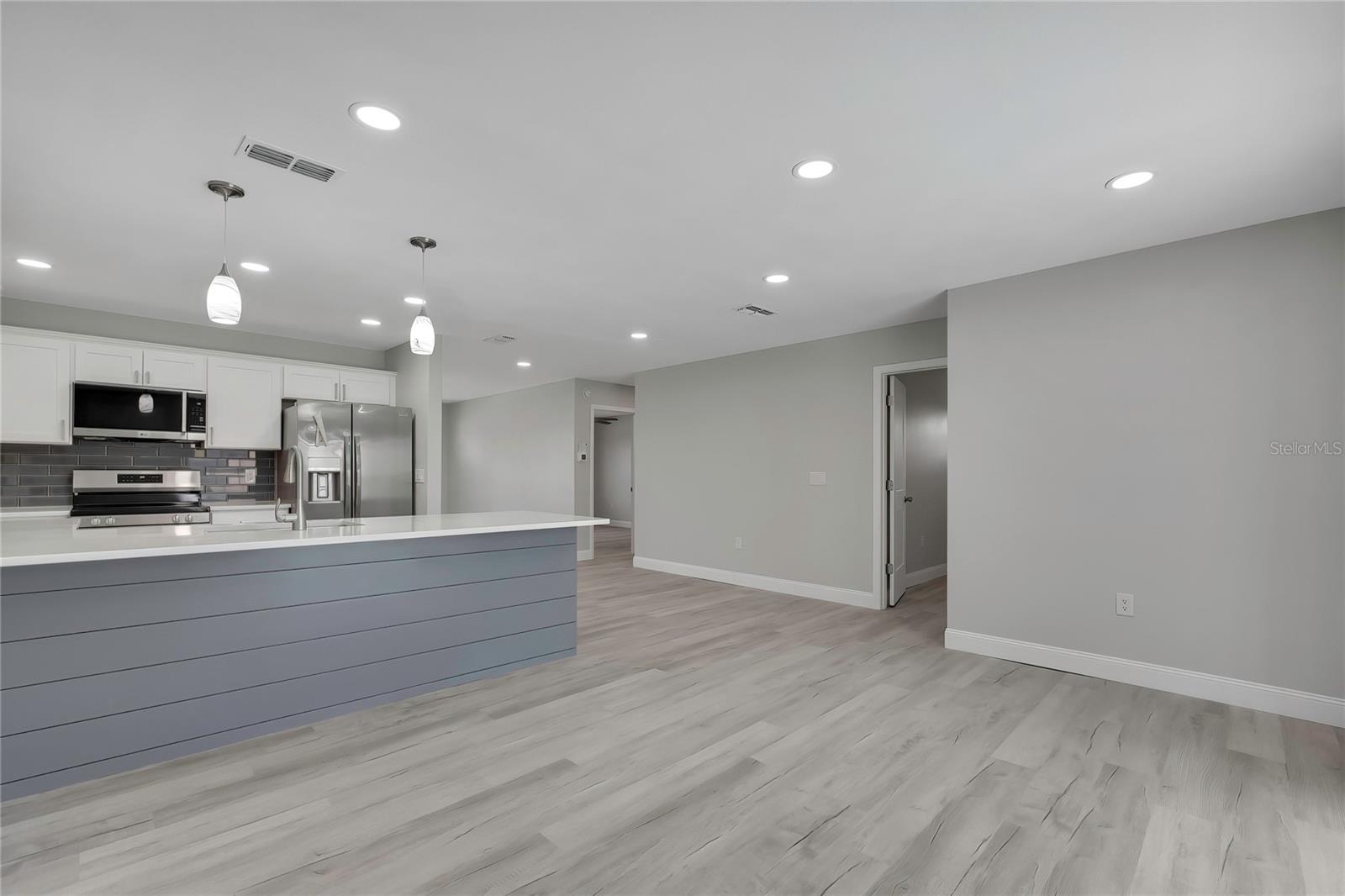 9312 LAKE CHRISTINA LN, PORT RICHEY, FL, 34668